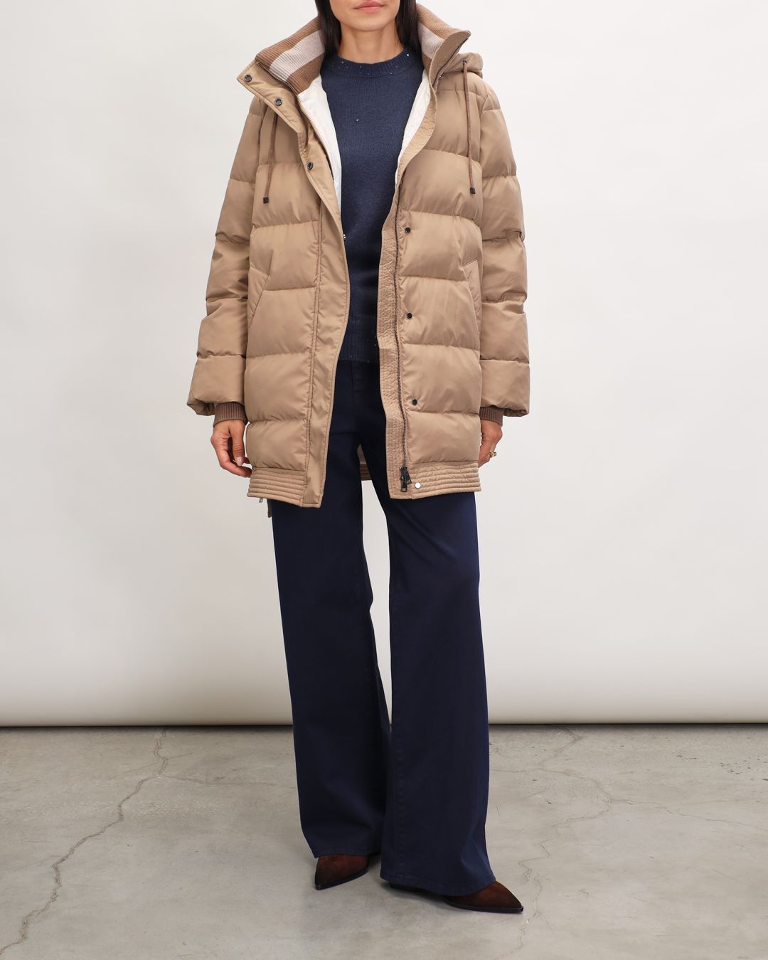 Купить Куртка LORENA ANTONIAZZI