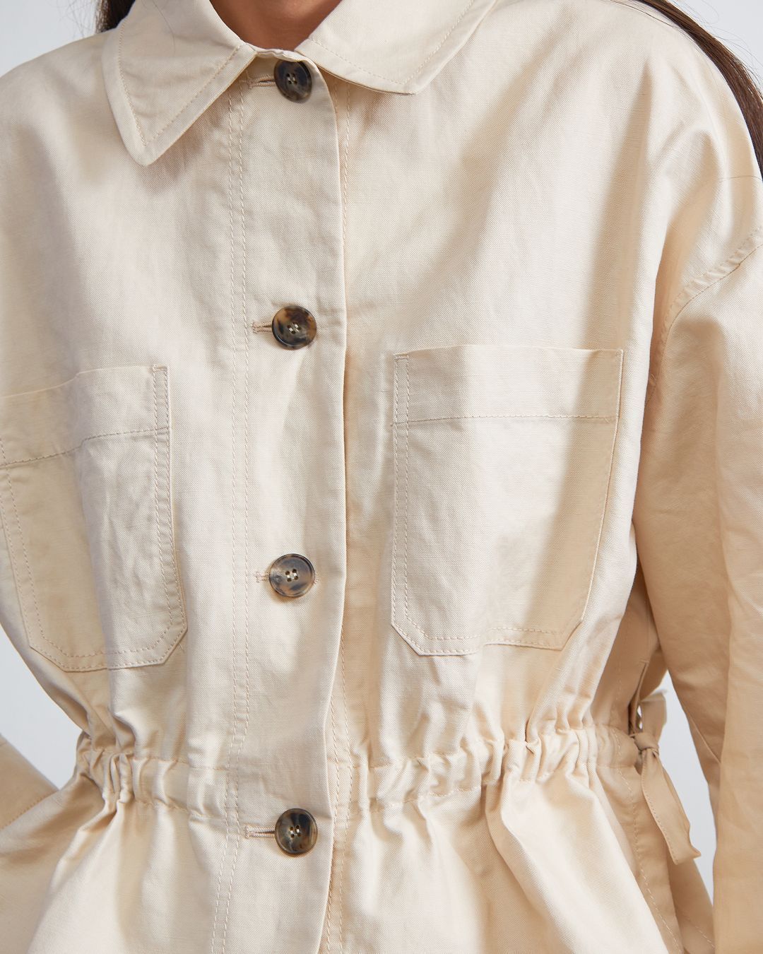 Купить Жакет WEEKEND MAX MARA