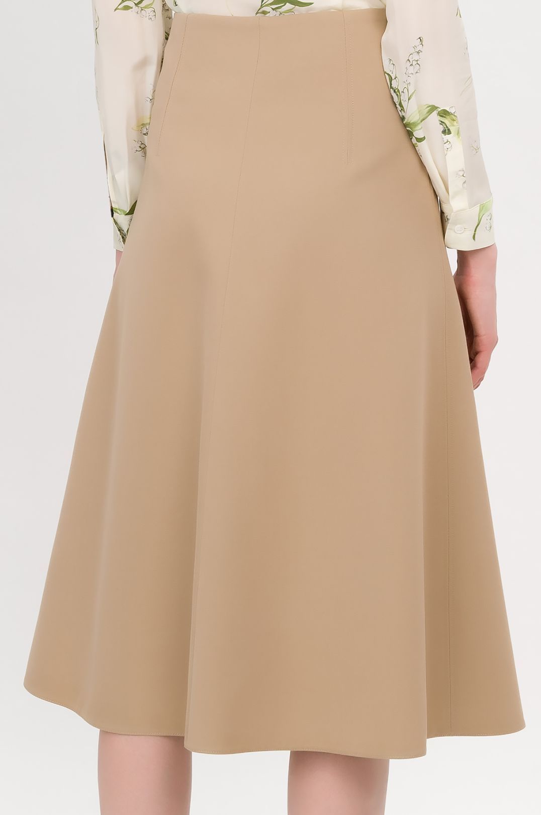 Купить Юбка RED VALENTINO