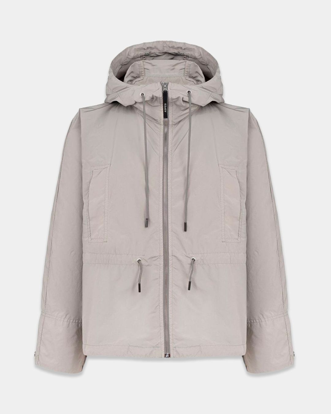 Купить Куртка ASPESI