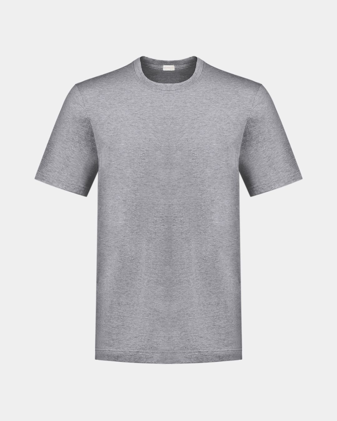 Купить Футболка CAPOBIANCO