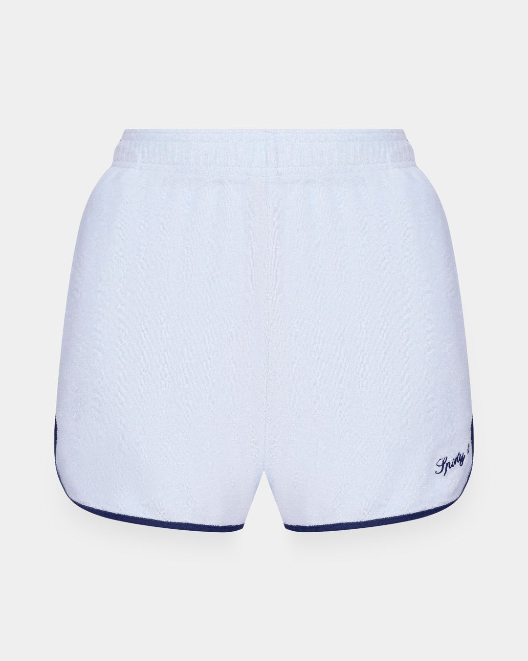 Купить Шорты SPORTY&RICH