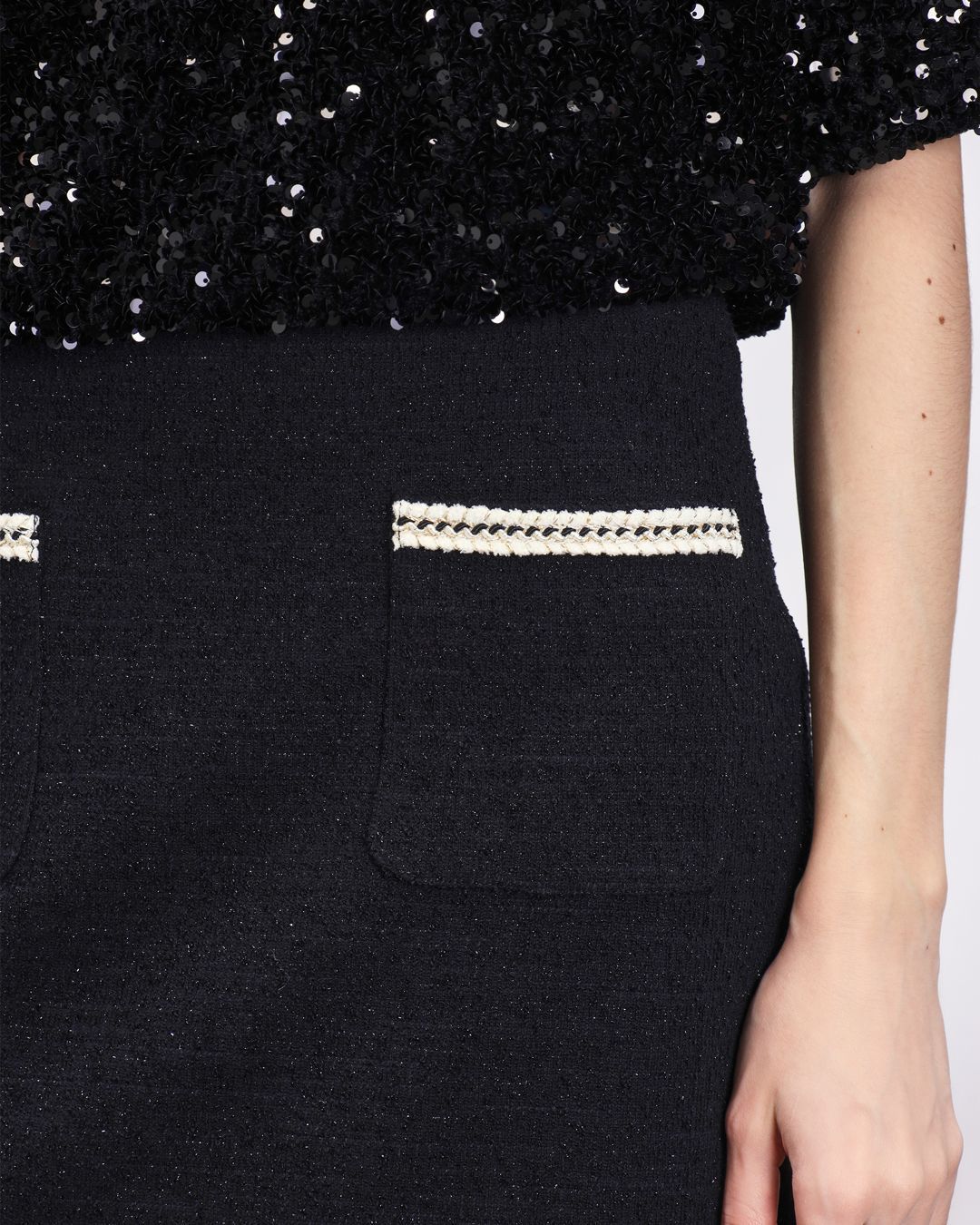 Купить Юбка HISTORY ONE