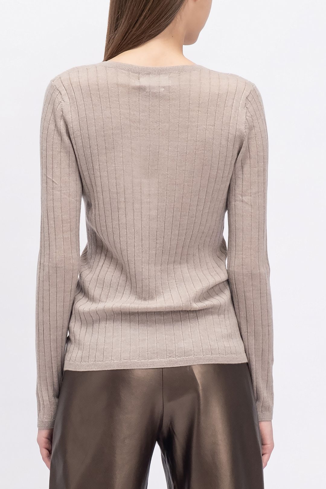 Купить Джемпер NOTSHY