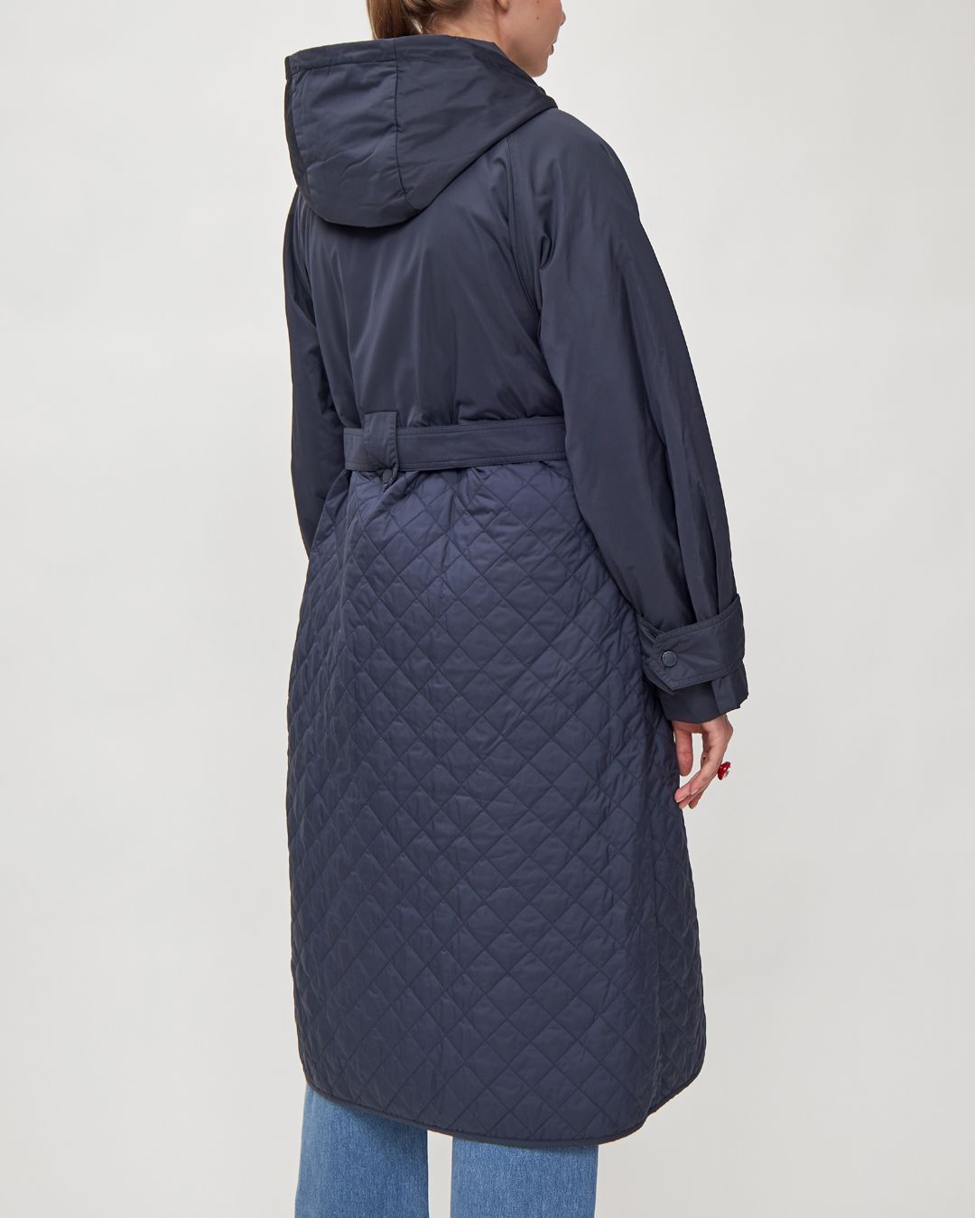 Купить Куртка WEEKEND MAX MARA