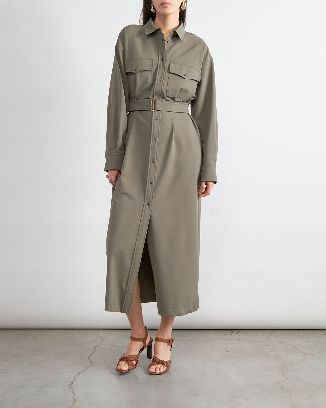 Купить Платье WEEKEND MAX MARA