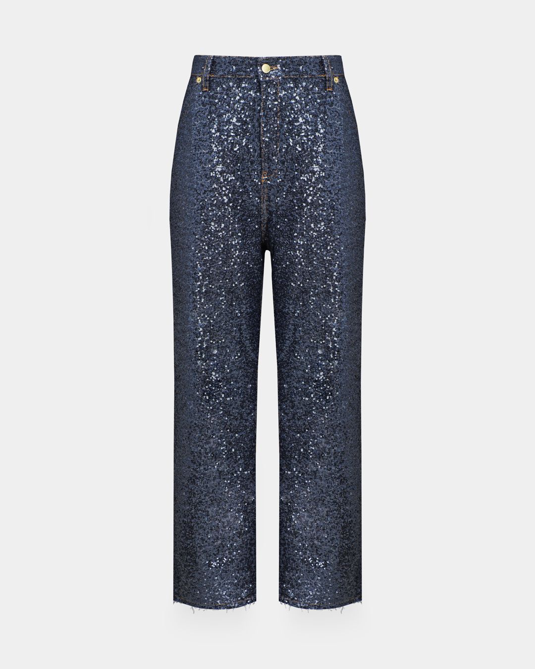 Купить Брюки DARKPARK