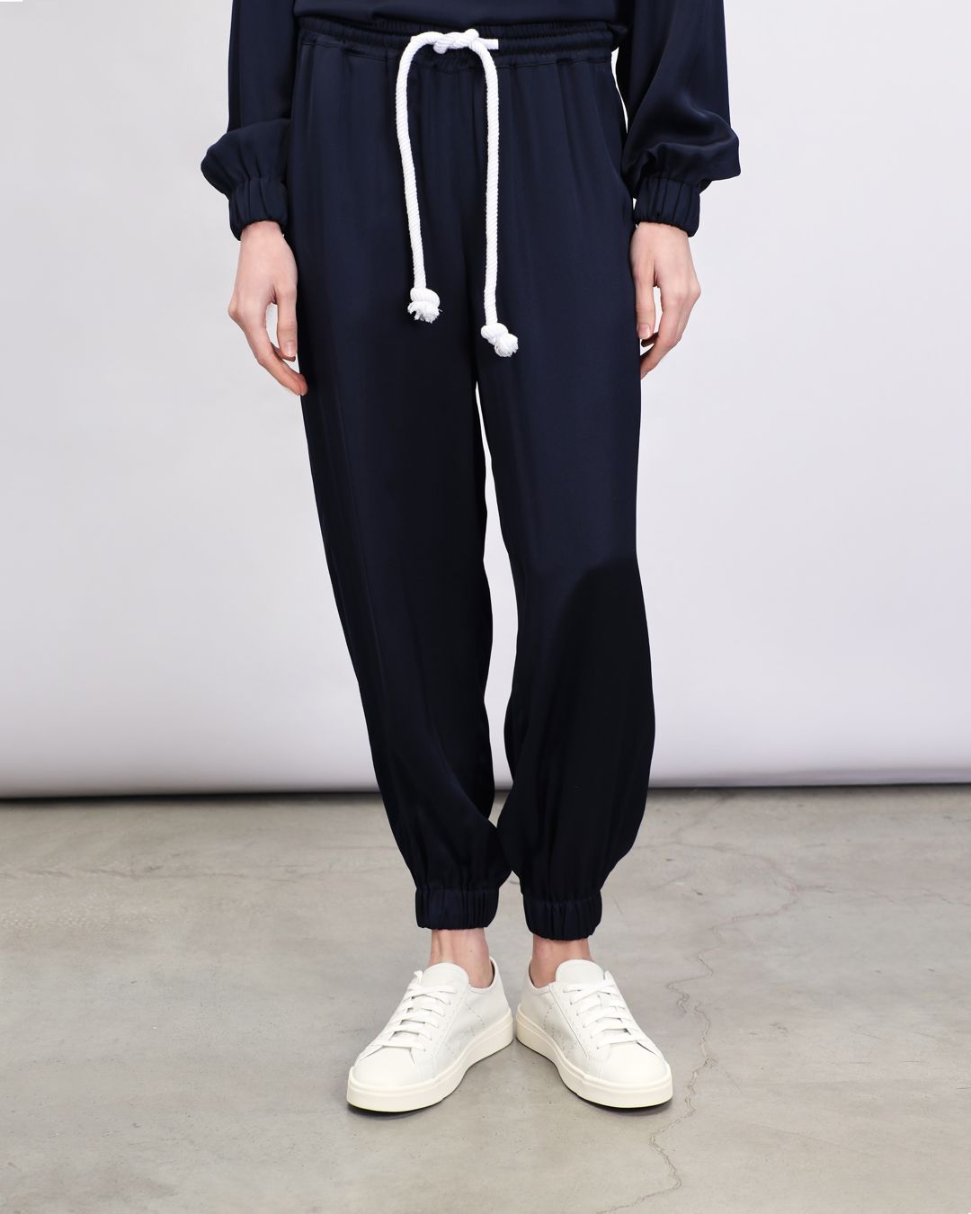 Купить Брюки LIYA VI