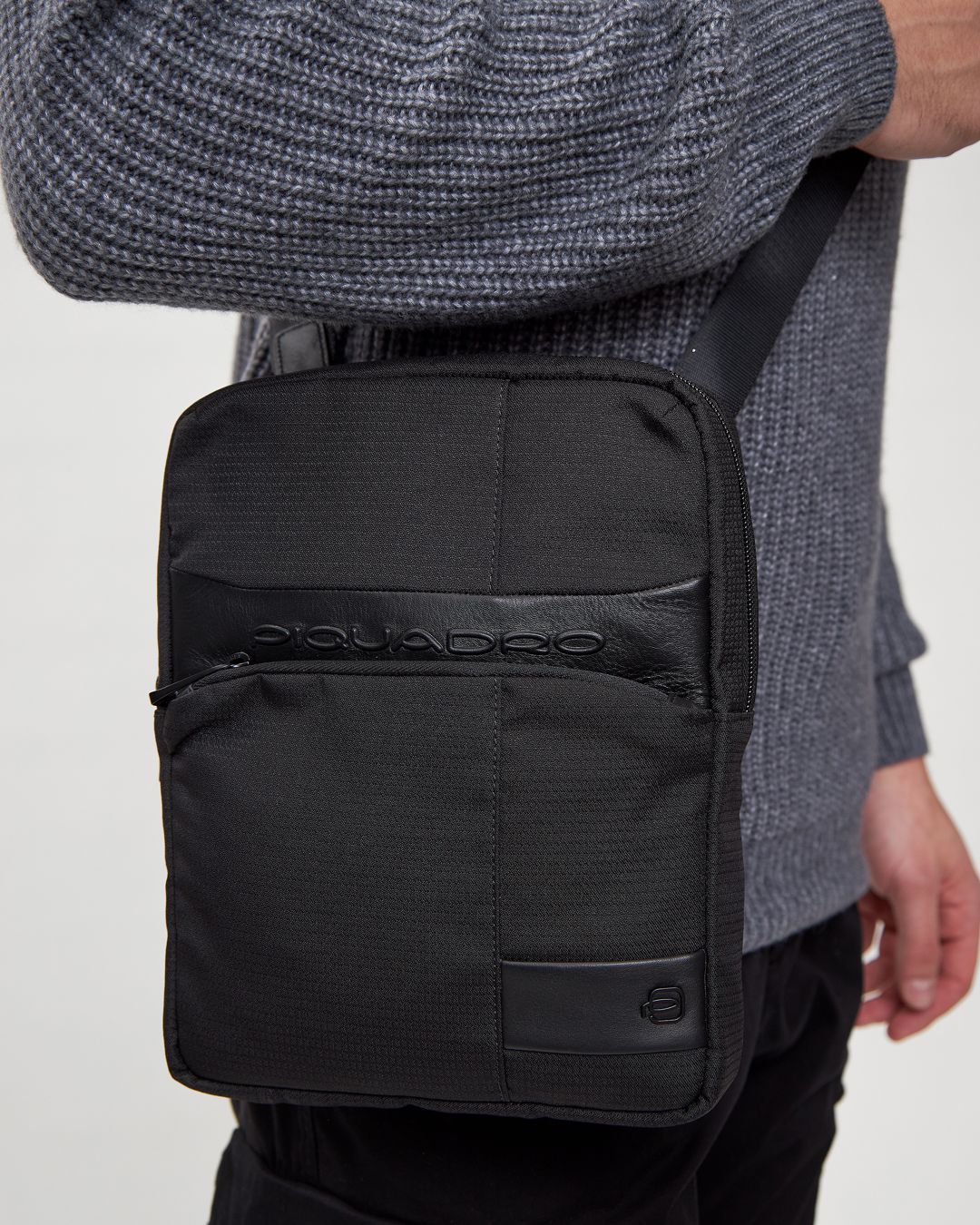 Купить Сумка PIQUADRO