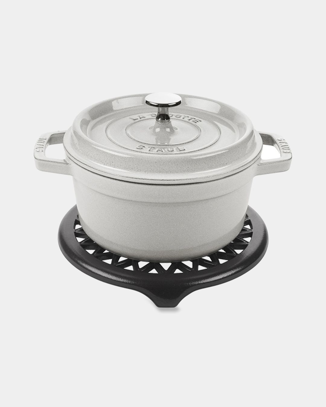 Купить Подставка под горячее STAUB