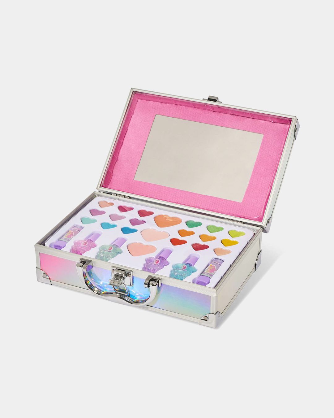 Купить Набор косметики MARTINELIA