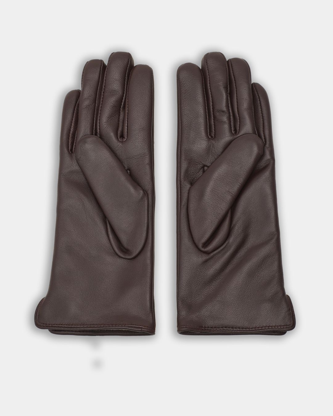 Купить Перчатки GIANNI CHIARINI