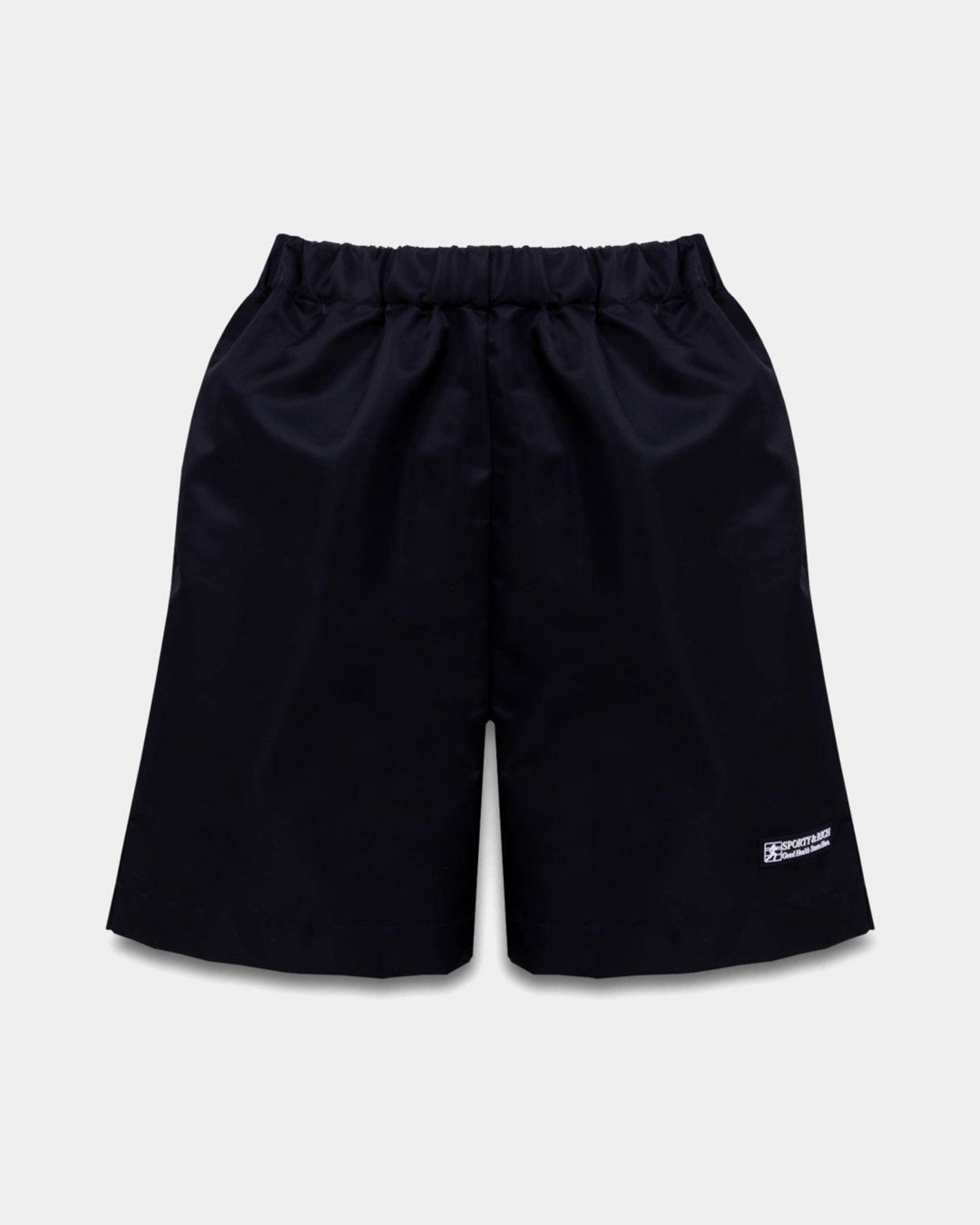 Купить Шорты SPORTY&RICH