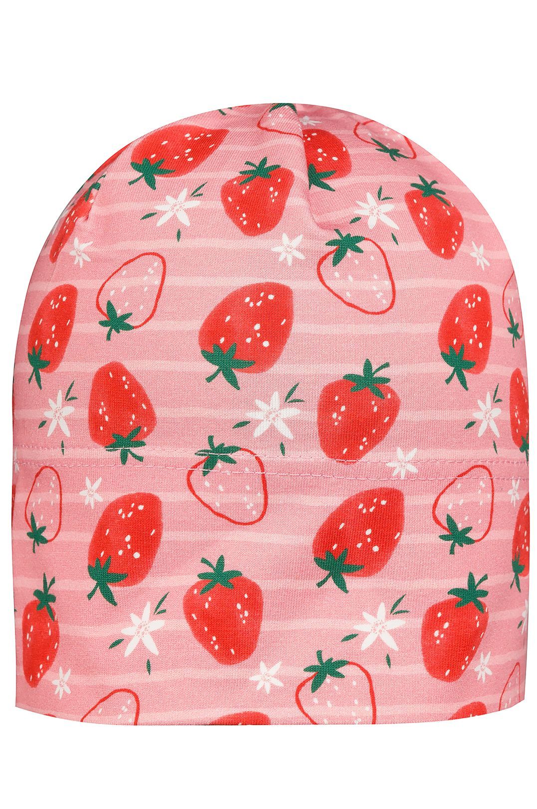 Купить Шапка MAXIMO KIDS