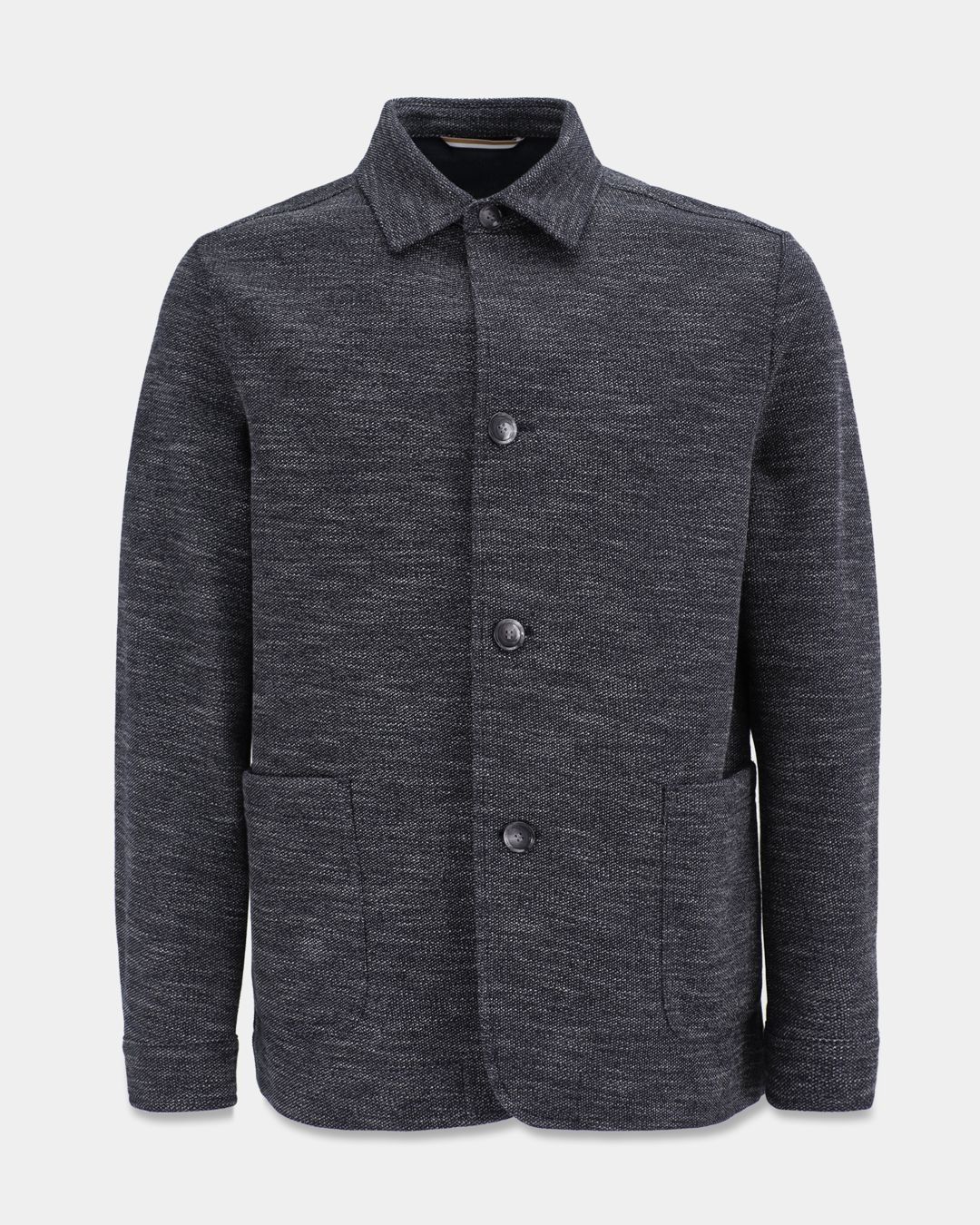 Купить Куртка HUGO BOSS