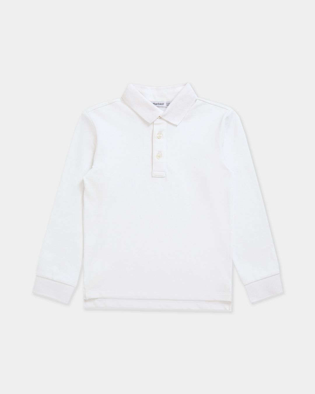 Купить Лонгслив MOTHERBEAR