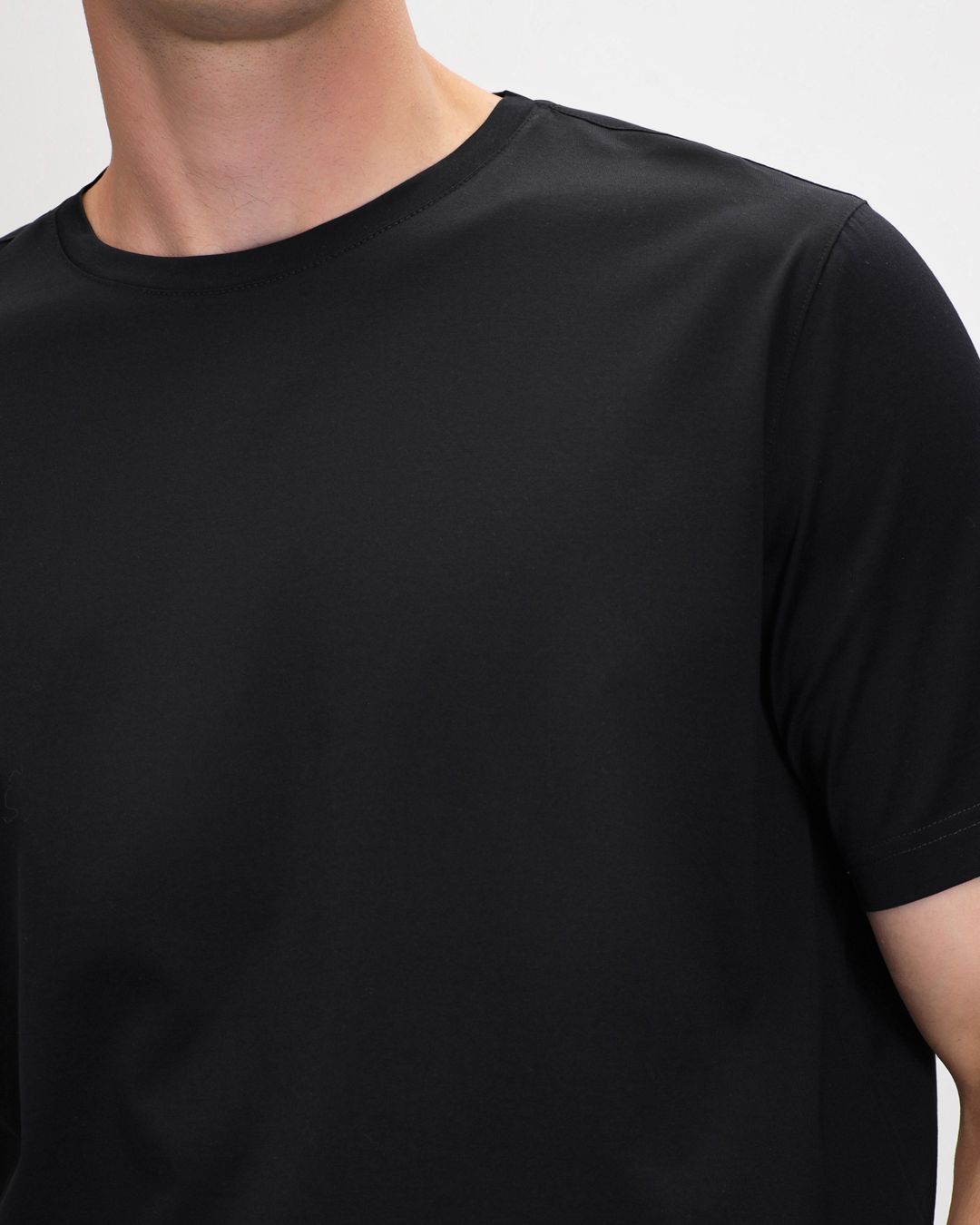 Купить Футболка BML