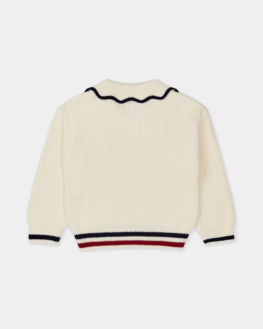 Купить Джемпер MOTHERBEAR