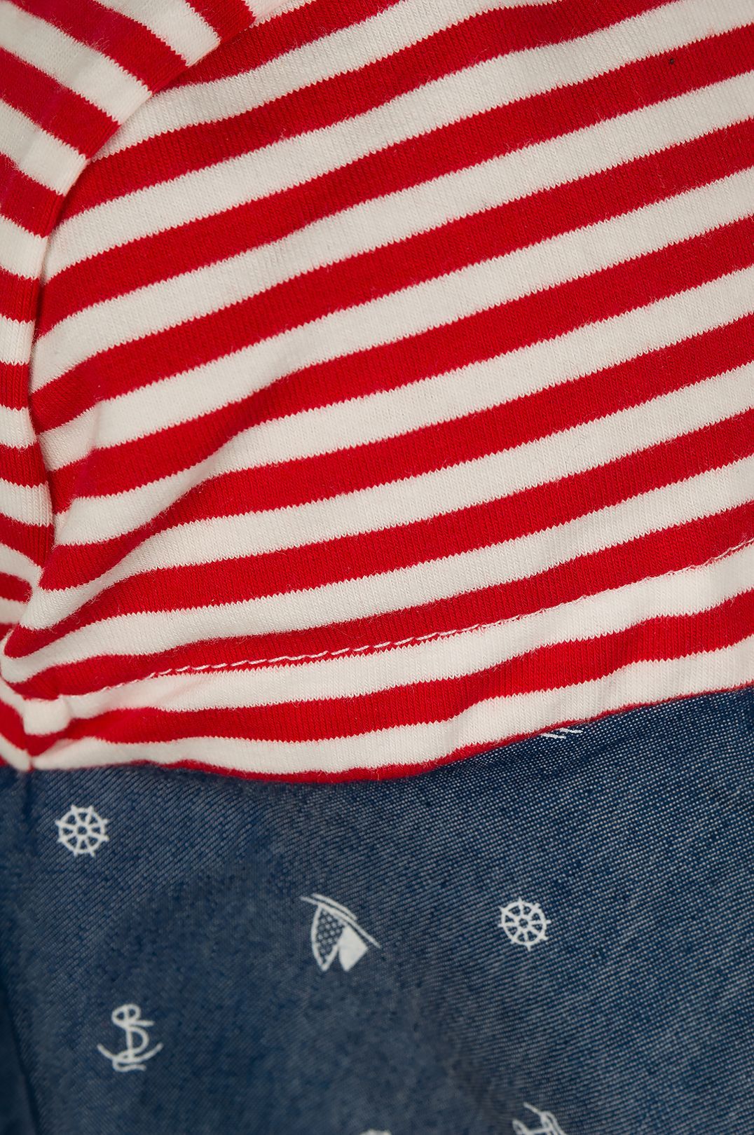 Купить Кепка MAXIMO KIDS