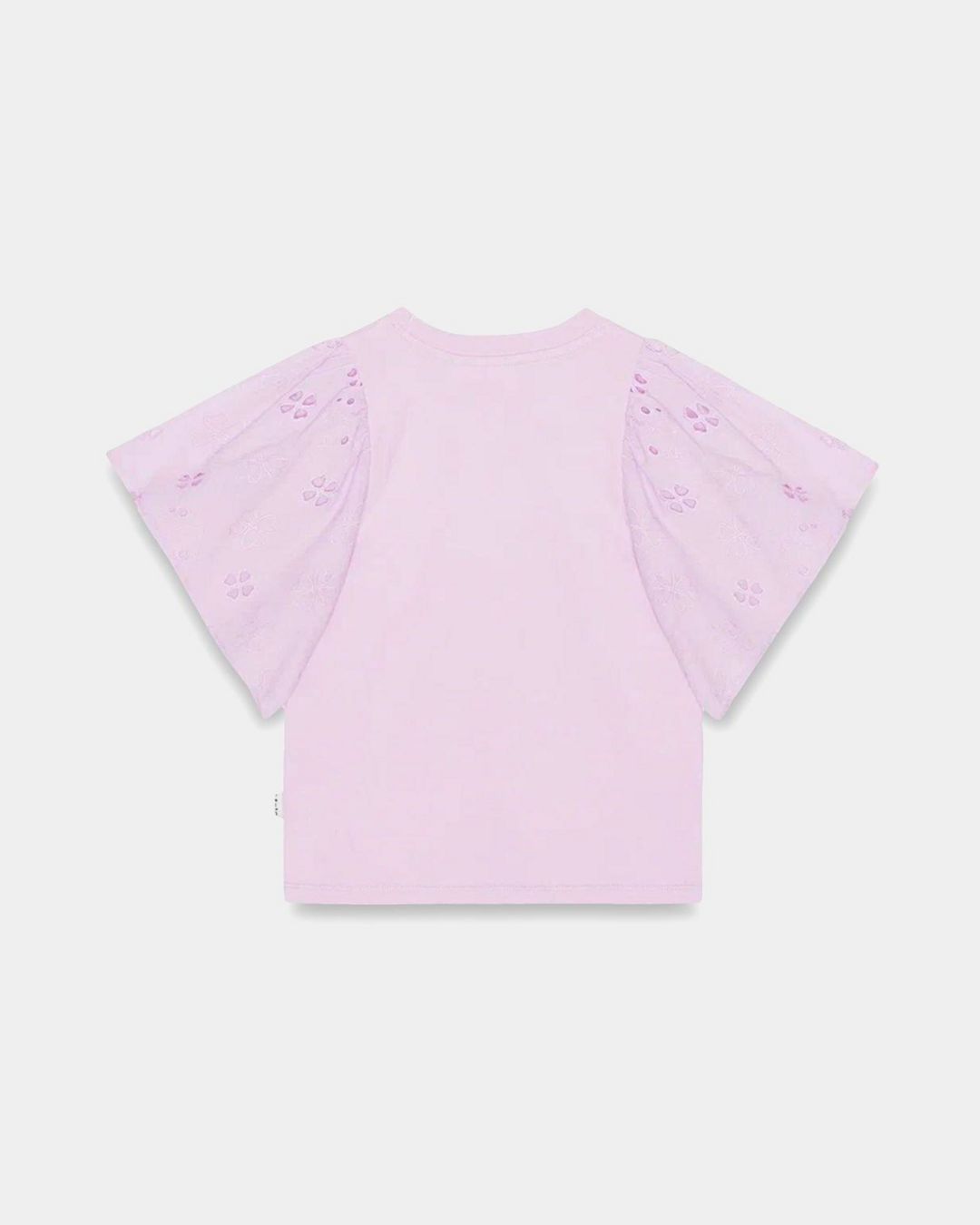 Купить Футболка MOLO