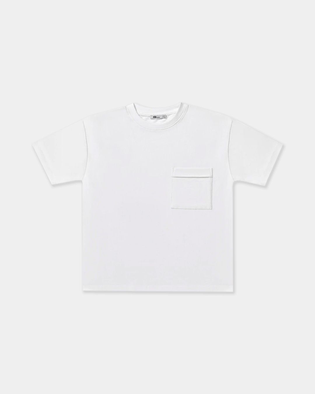 Купить Футболка MOTHERBEAR