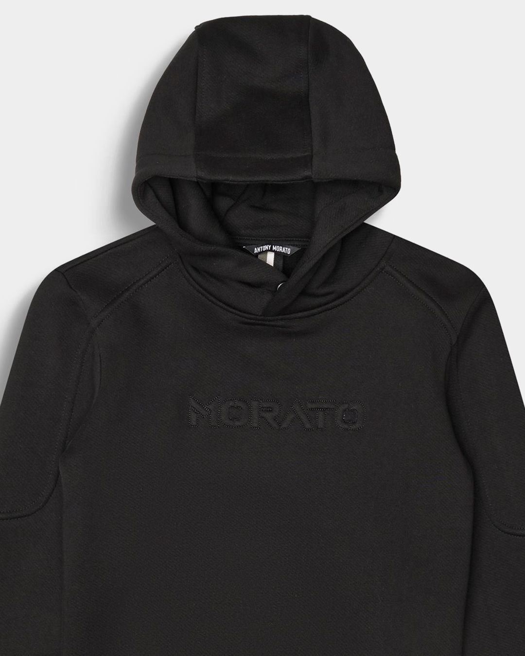 Купить Худи ANTONY MORATO