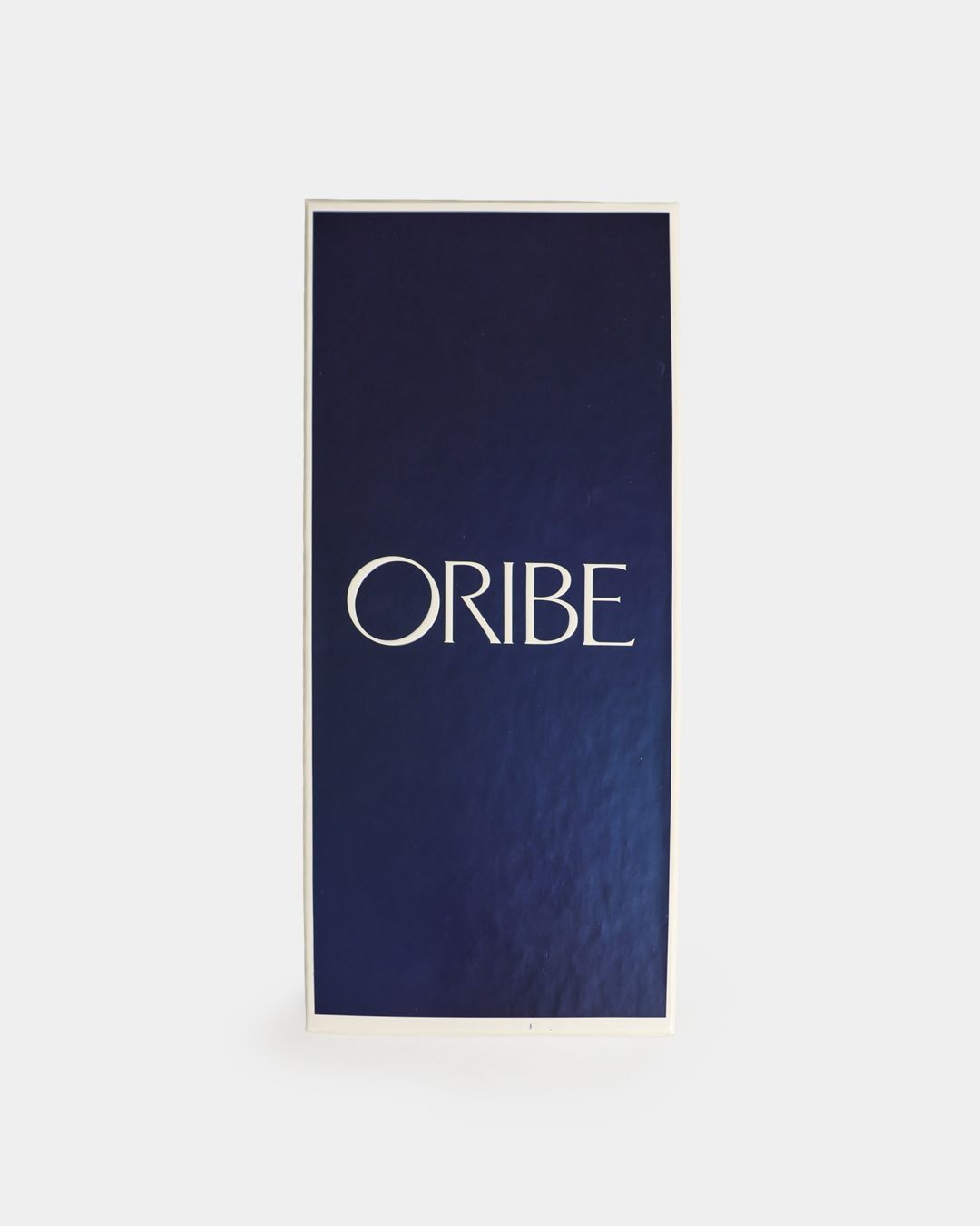 Купить Набор для увлажнения волос непревзойденный блеск ORIBE