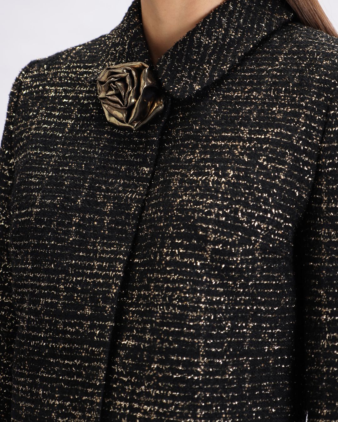 Купить Жакет BOTROIS