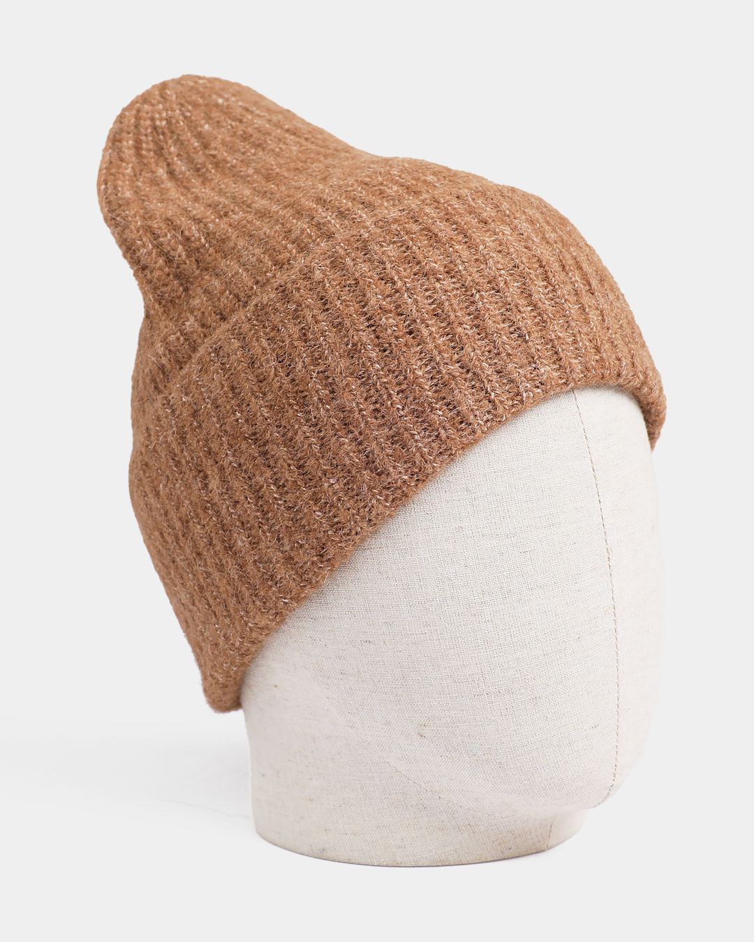 Купить Шапка DIESEL