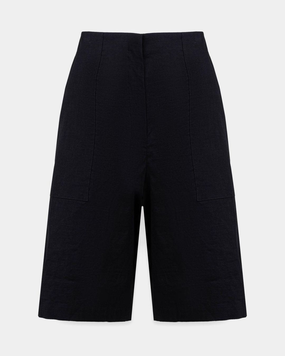 Купить Шорты THEORY