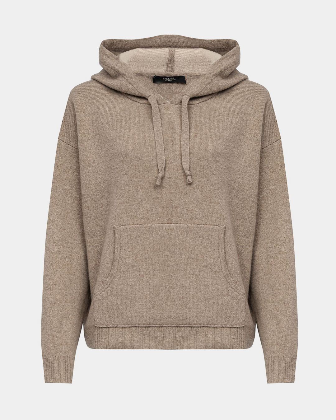 Купить Джемпер WEEKEND MAX MARA