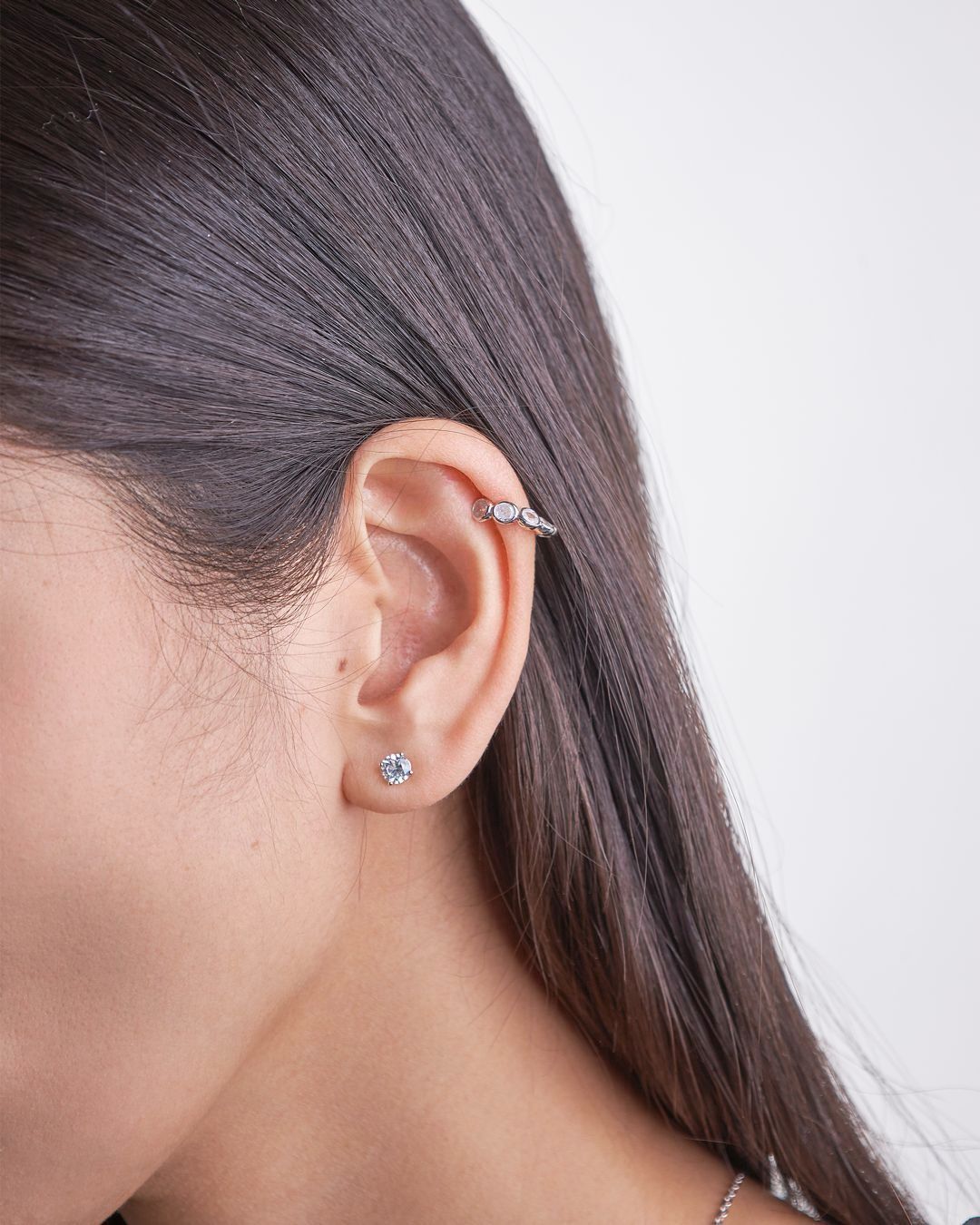 Купить Кафф MENDEL