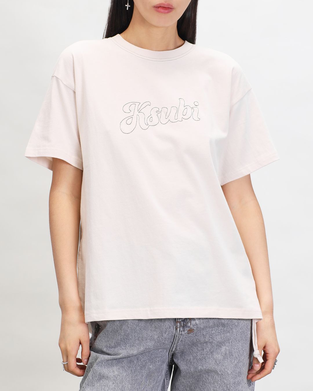 Купить Футболка KSUBI