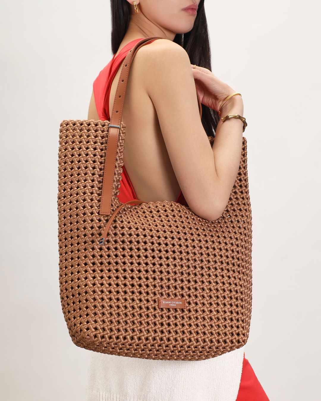 Купить Сумка GIANNI CHIARINI