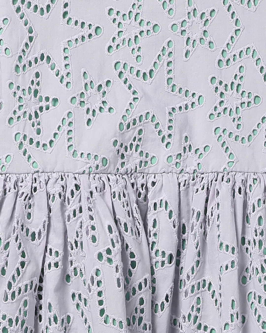 Купить Платье STELLA MCCARTNEY