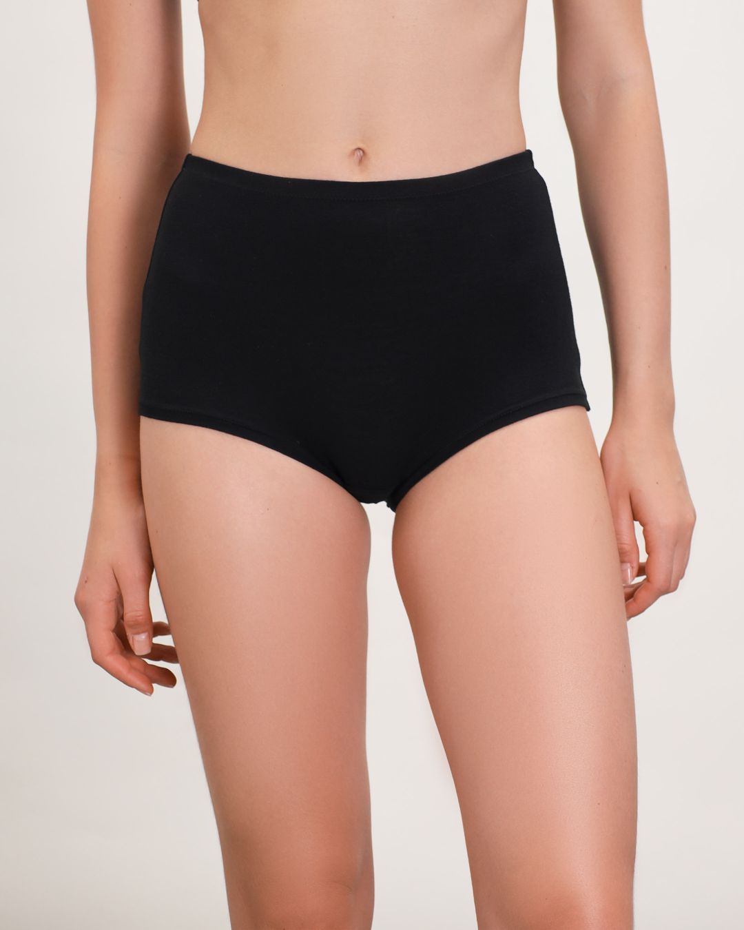 Купить Шорты OXBAY