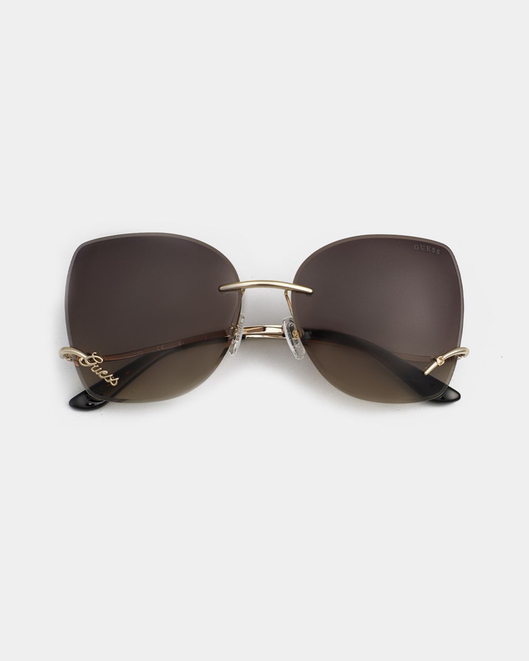 Купить Очки GUESS EYEWEAR