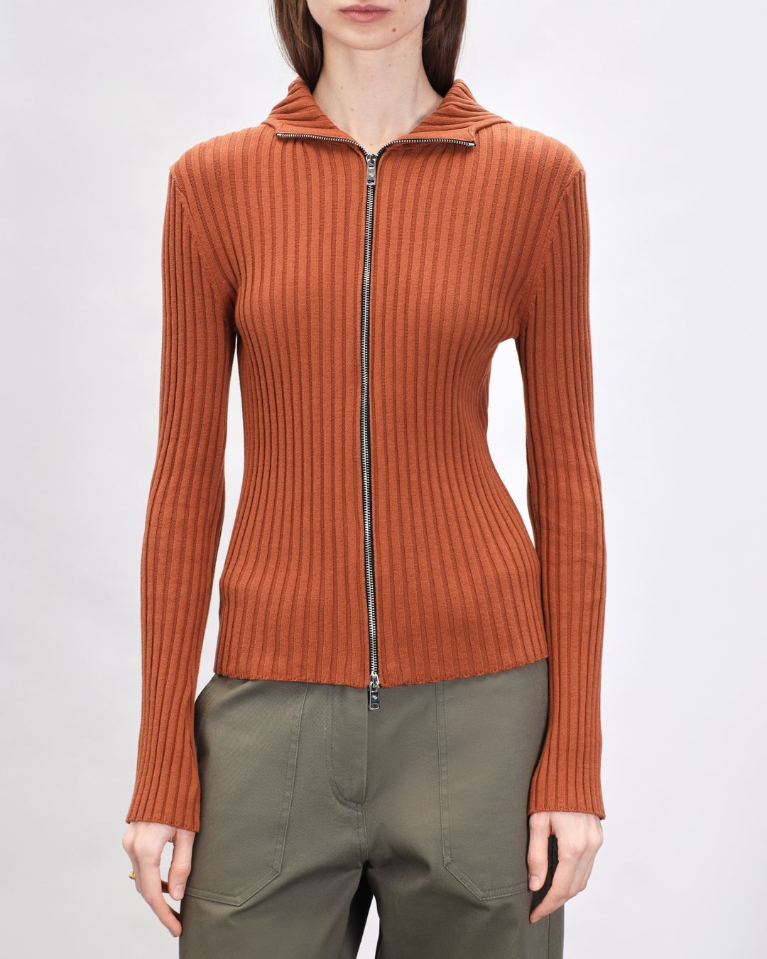 Купить Кардиган спорт WALK OF SHAME