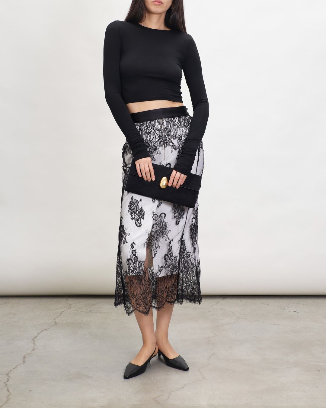 Купить Джемпер GOOROO