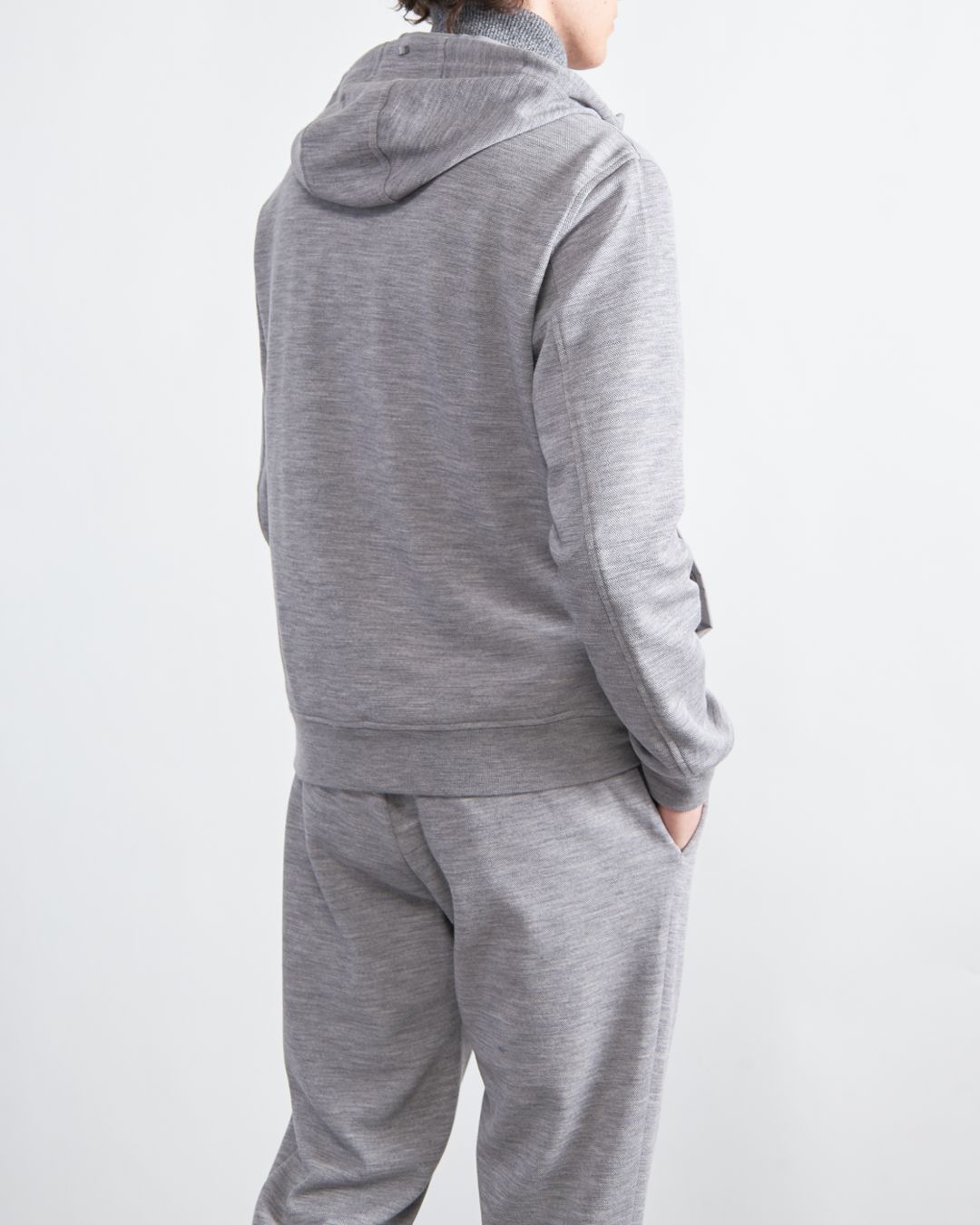 Купить Кардиган HERNO