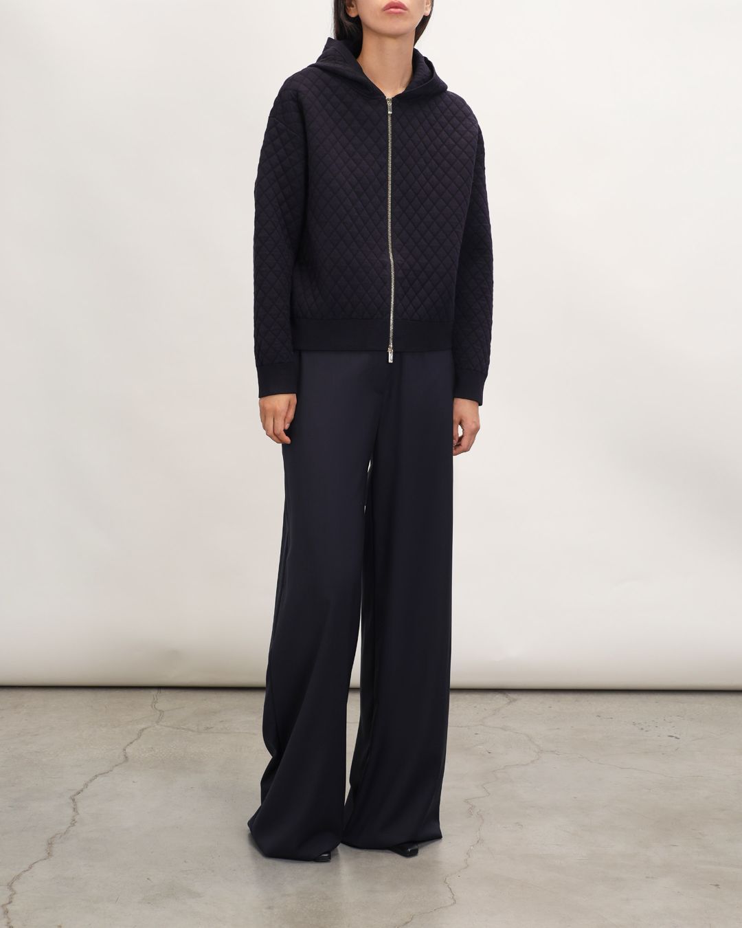 Купить Кардиган MAX MARA STUDIO