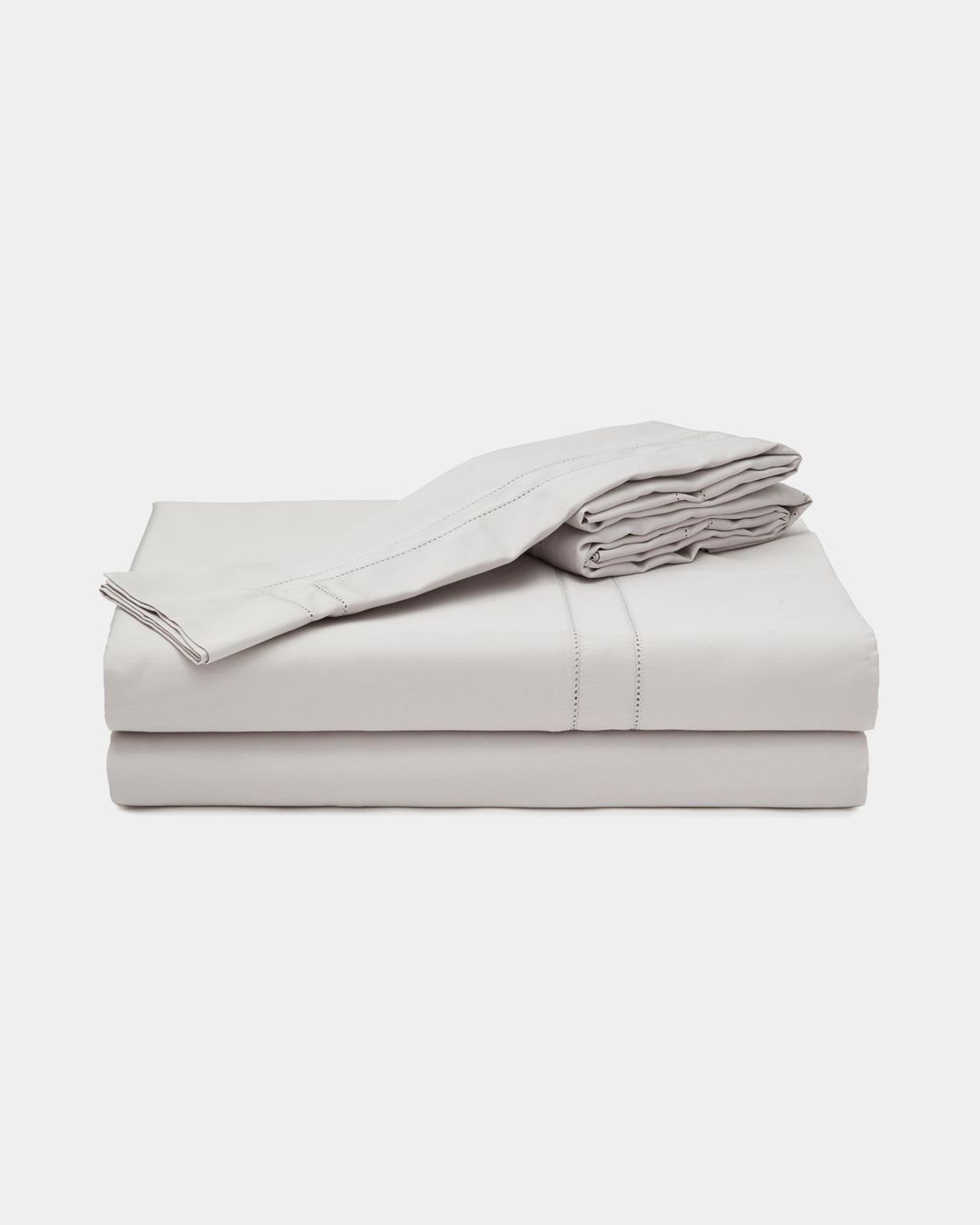 Купить Комплект постельного белья FRETTE