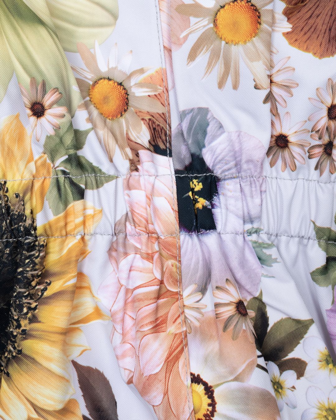 Купить Комбинезон MOLO