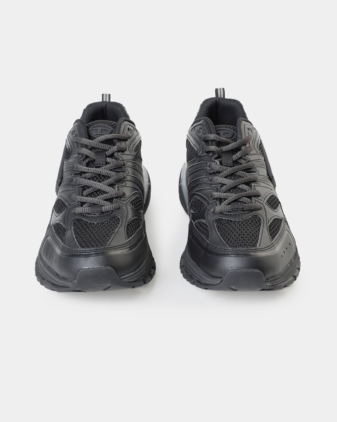 Купить Кроссовки DIESEL