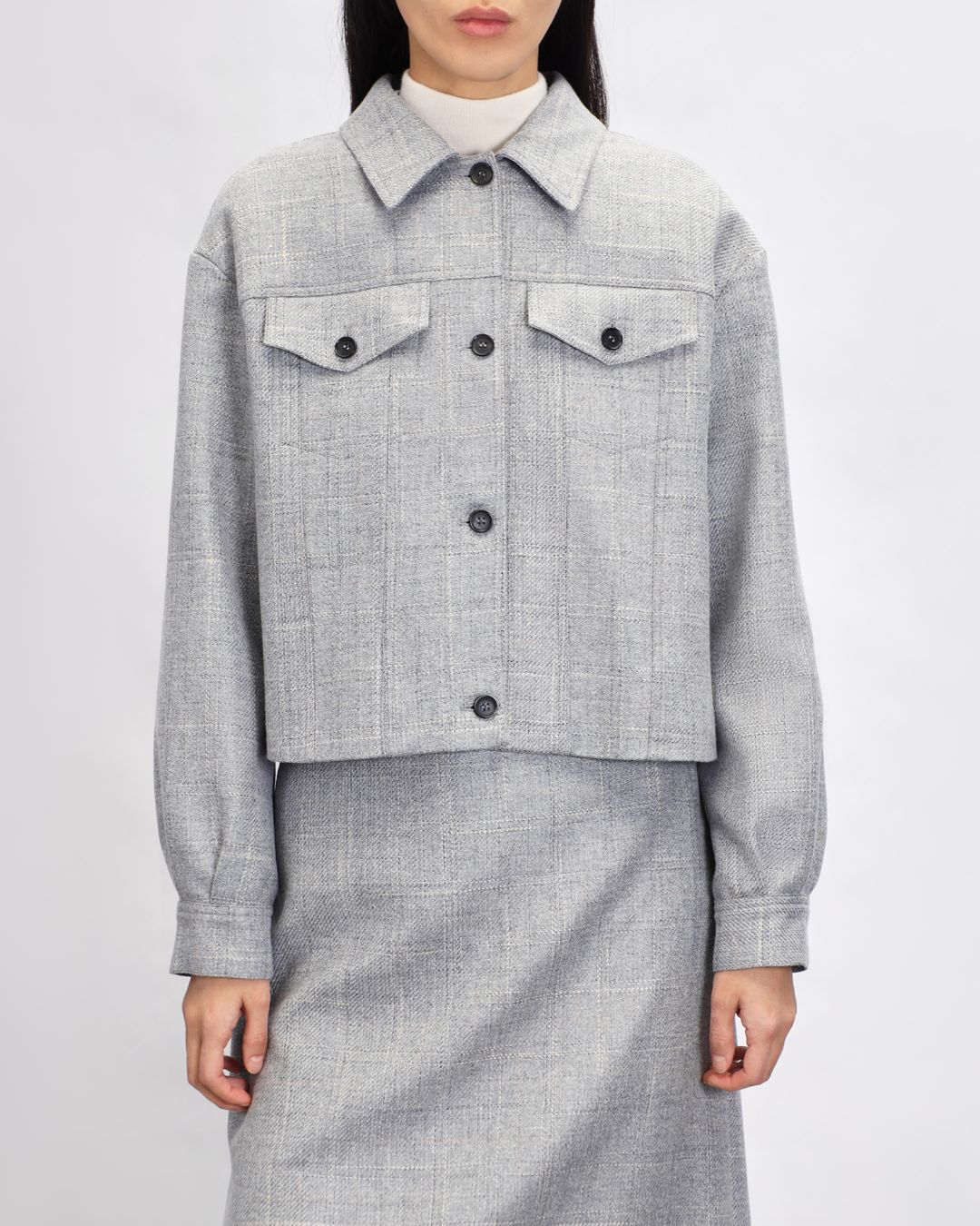 Купить Жакет LORENA ANTONIAZZI