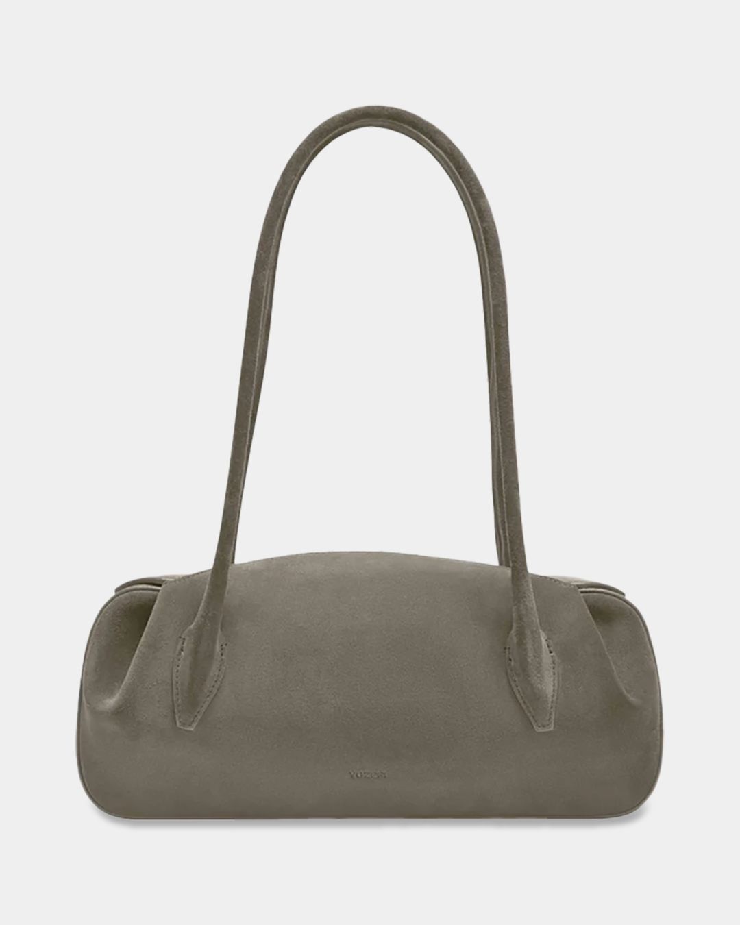 Купить Сумка YUZEFI