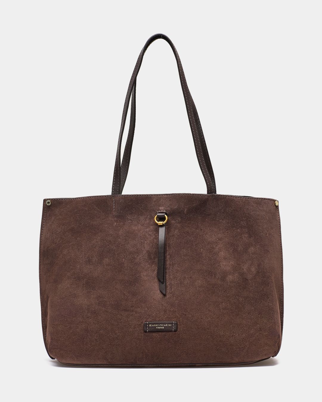 Купить Сумка GIANNI CHIARINI