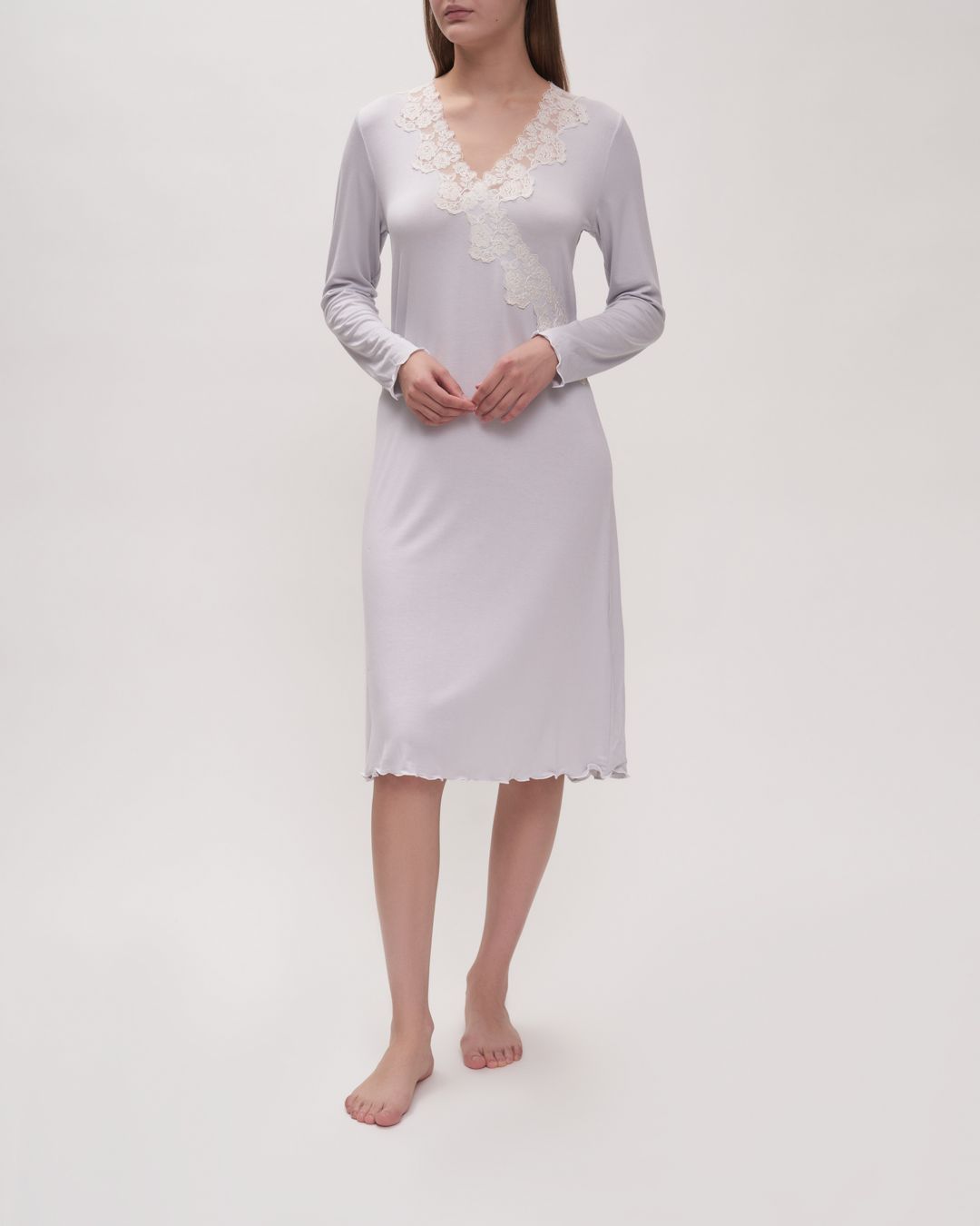 Купить Платье ROCCO RAGNI