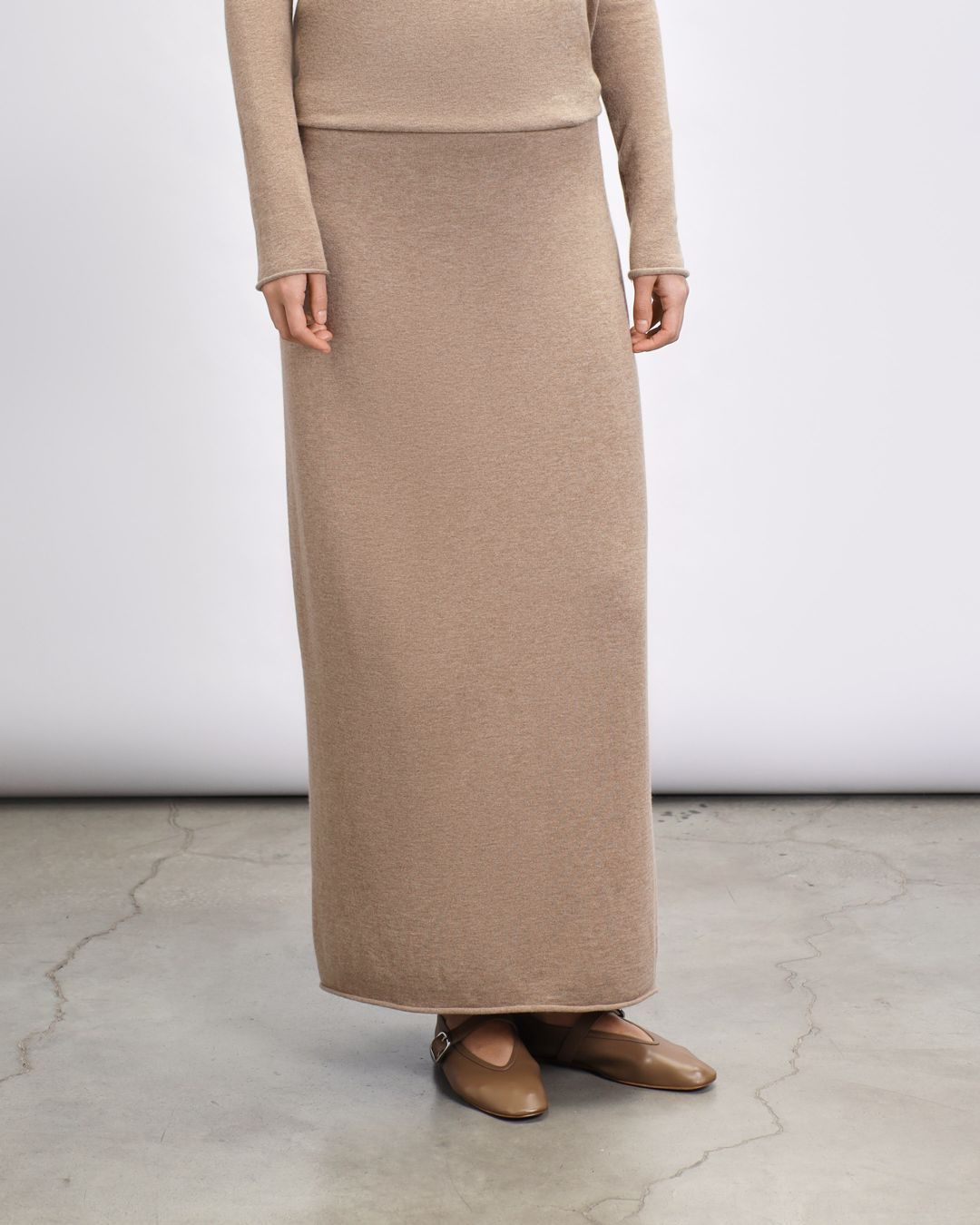 Купить Юбка LISA YANG