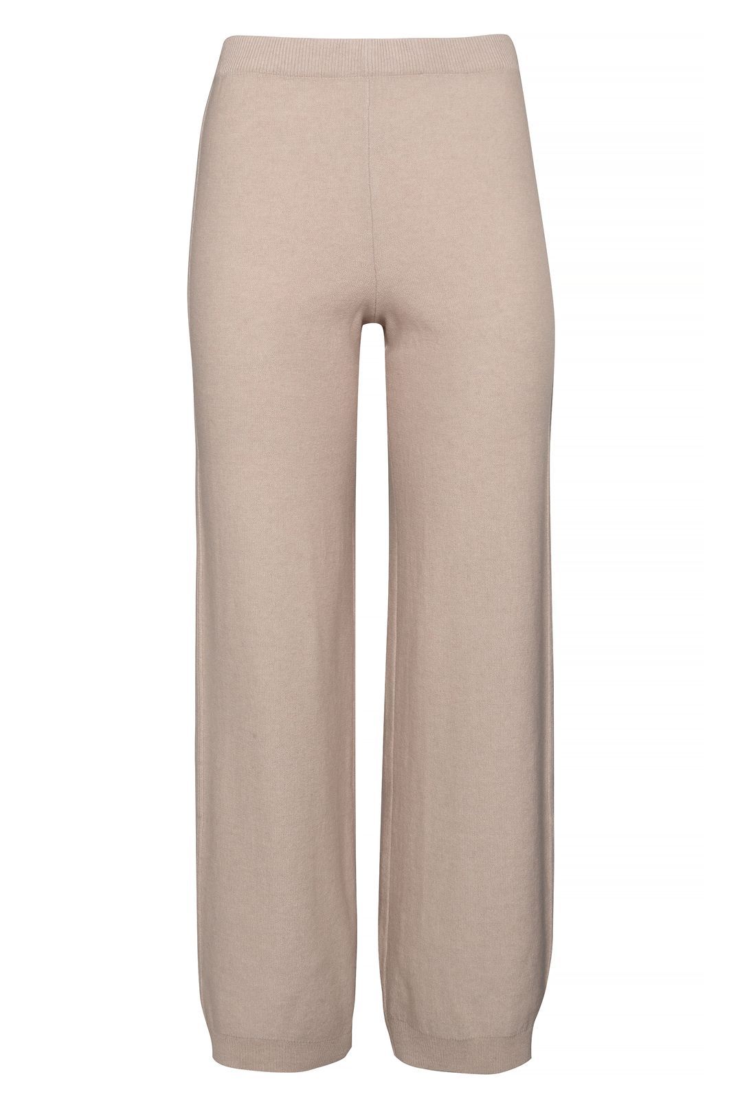 Купить Брюки ANTONELLI FIRENZE